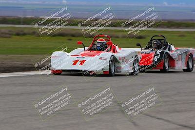 media/Feb-25-2023-CalClub SCCA (Sat) [[4816e2de6d]]/Races/Race 4/